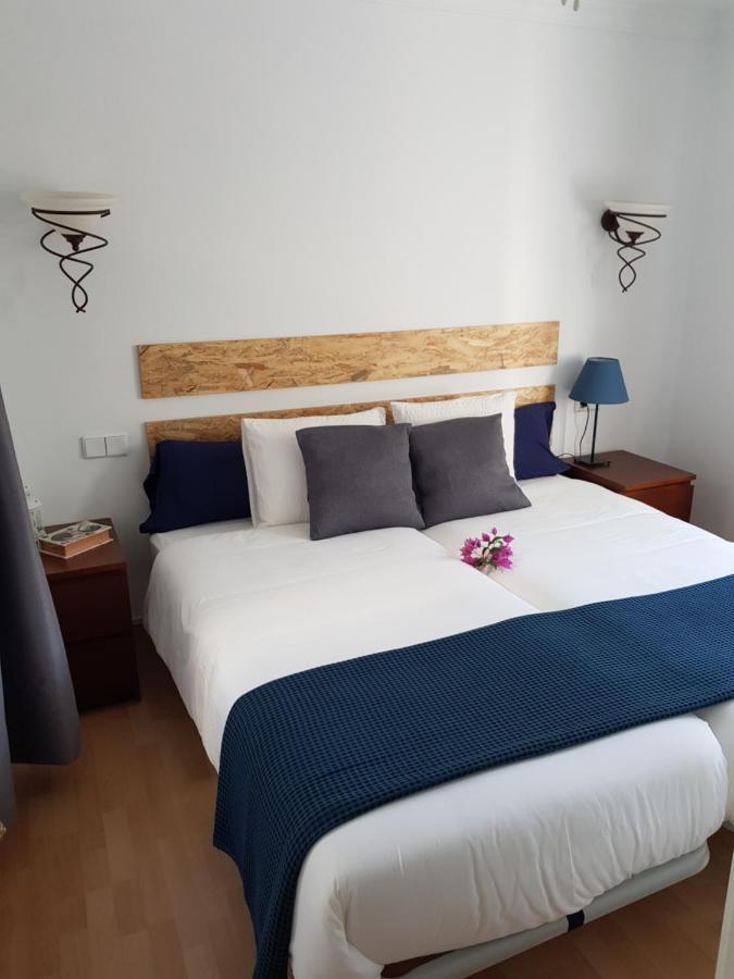 Apartment Avenue Puerto Del Carmen Puerto del Carmen (Lanzarote)