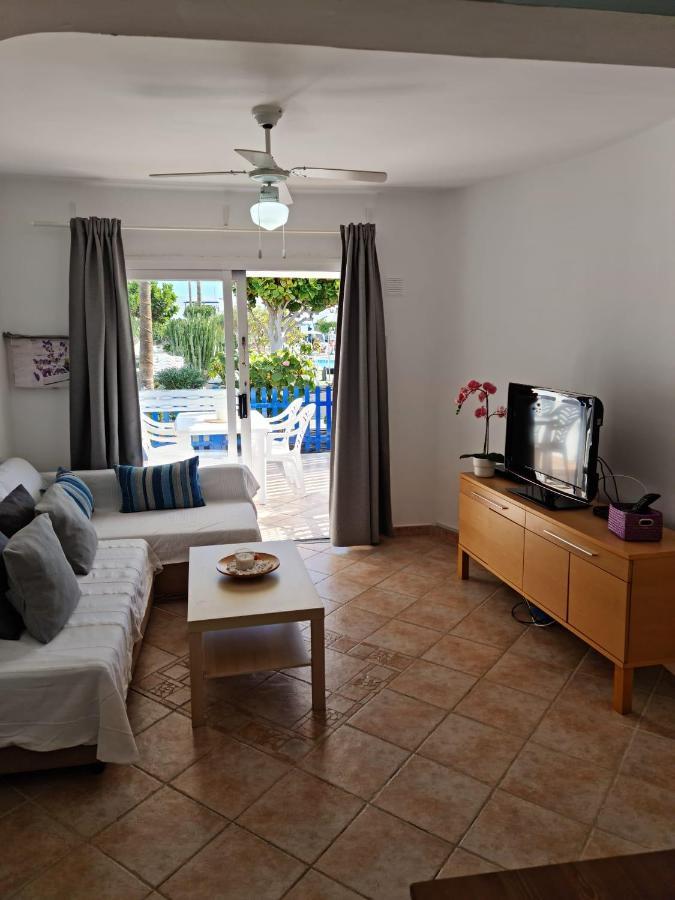 Apartment Avenue Puerto Del Carmen Puerto del Carmen (Lanzarote)