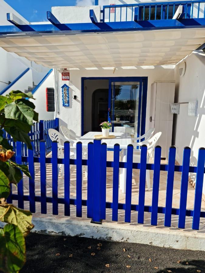 Apartment Avenue Puerto Del Carmen Puerto del Carmen (Lanzarote)