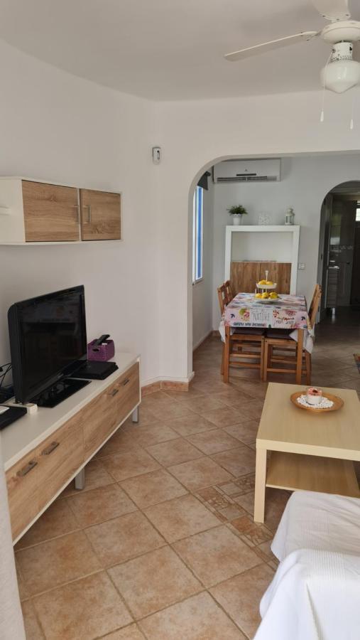 Apartment Avenue Puerto Del Carmen *